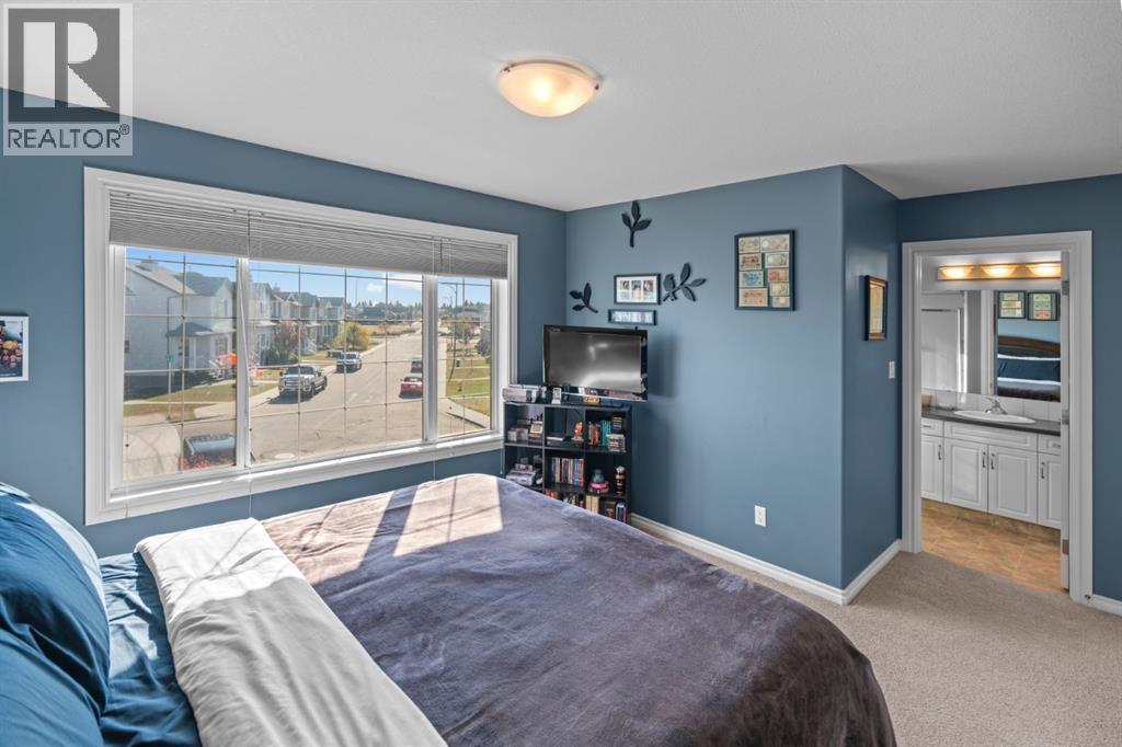 7418 46 Avenue, Camrose, Alberta  T4V 2T4 - Photo 18 - A2261846