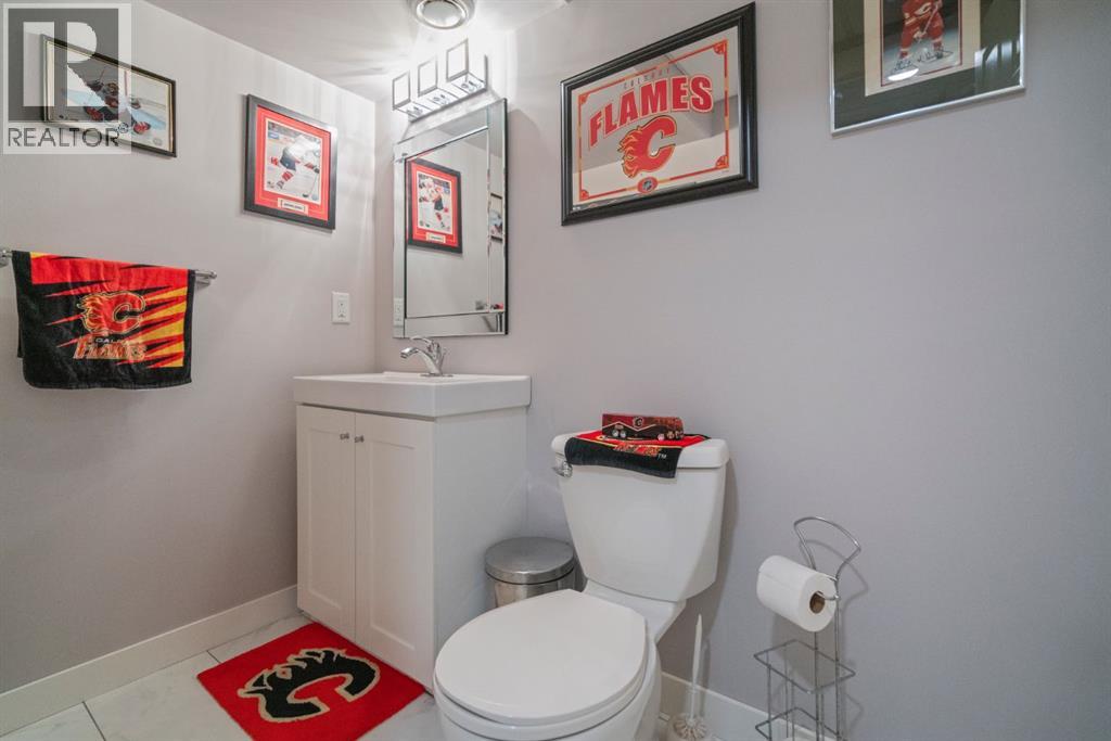 7418 46 Avenue, Camrose, Alberta  T4V 2T4 - Photo 13 - A2261846