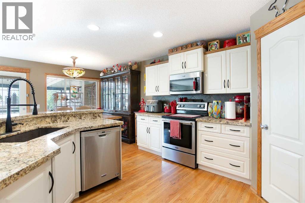 196 Brightondale Close Se, Calgary, Alberta  T2Z 4M6 - Photo 4 - A2261796