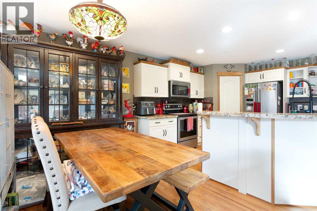 196 Brightondale Close Se, Calgary, Alberta  T2Z 4M6 - Photo 11 - A2261796