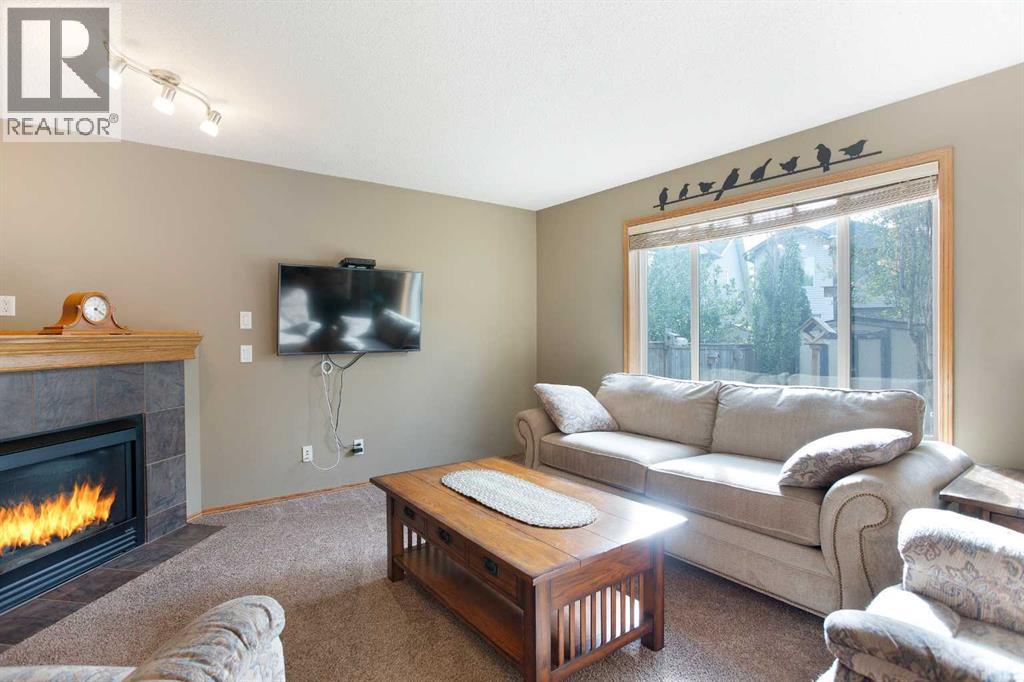 196 Brightondale Close Se, Calgary, Alberta  T2Z 4M6 - Photo 12 - A2261796