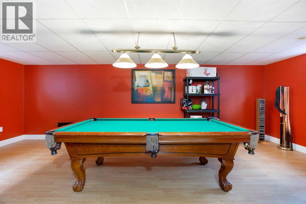 196 Brightondale Close Se, Calgary, Alberta  T2Z 4M6 - Photo 25 - A2261796