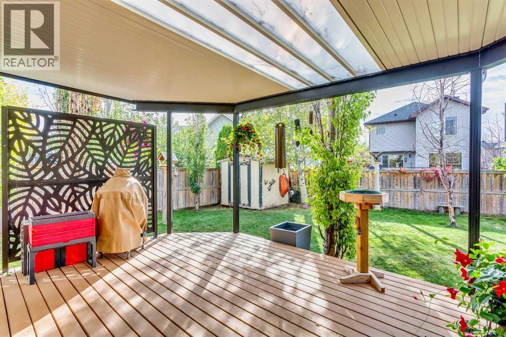 196 Brightondale Close Se, Calgary, Alberta  T2Z 4M6 - Photo 33 - A2261796