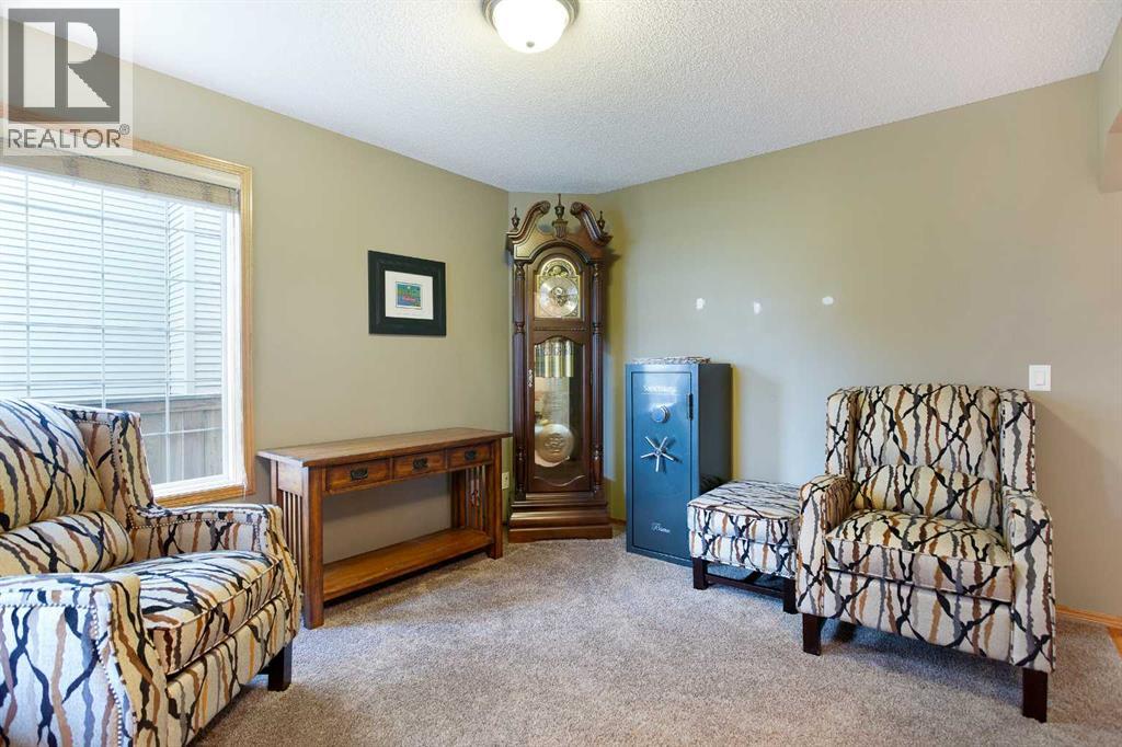 196 Brightondale Close Se, Calgary, Alberta  T2Z 4M6 - Photo 16 - A2261796