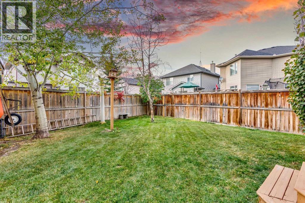 196 Brightondale Close Se, Calgary, Alberta  T2Z 4M6 - Photo 30 - A2261796