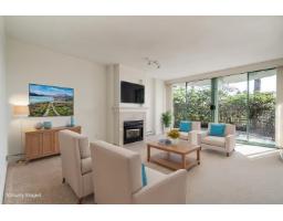 112 1785 MARTIN DRIVE, Surrey, British Columbia