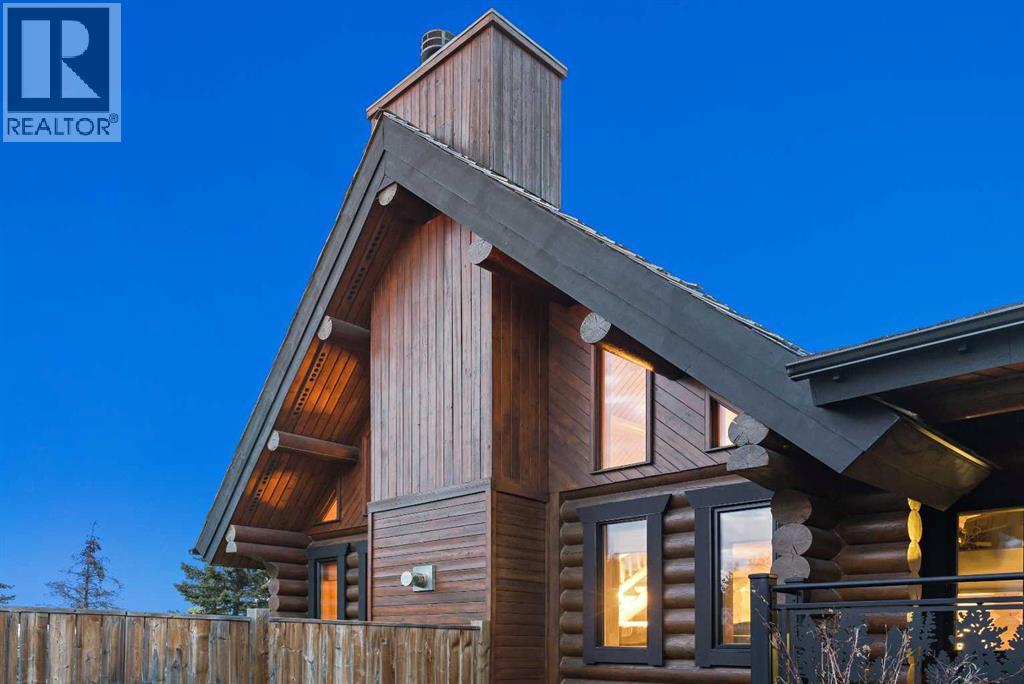 Property at 2 Wheatland Green image 2