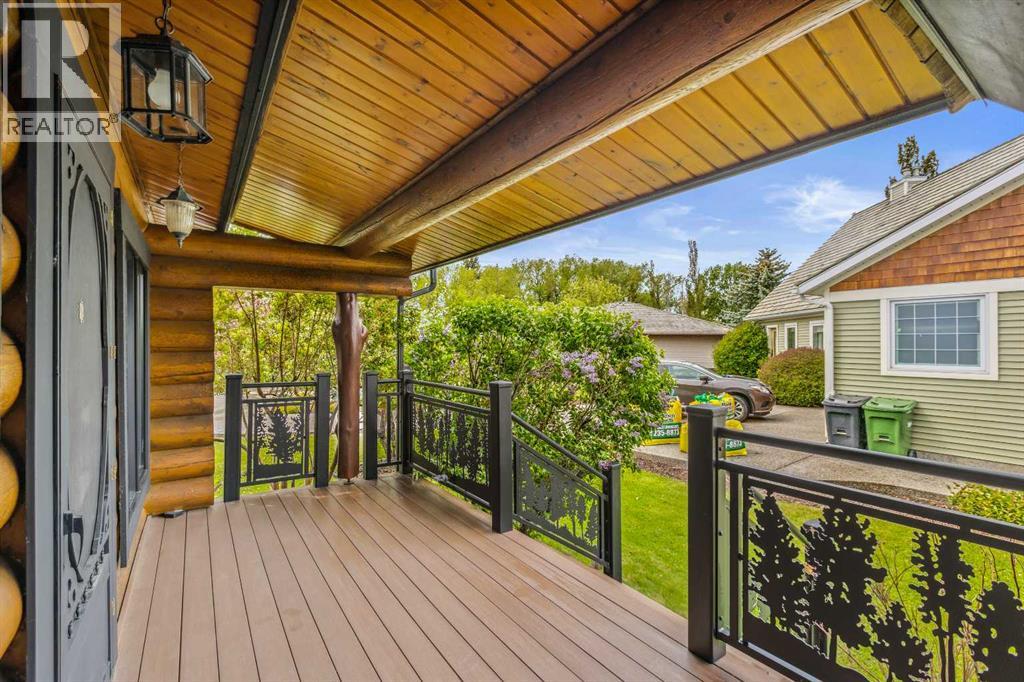 Property at 2 Wheatland Green image 5