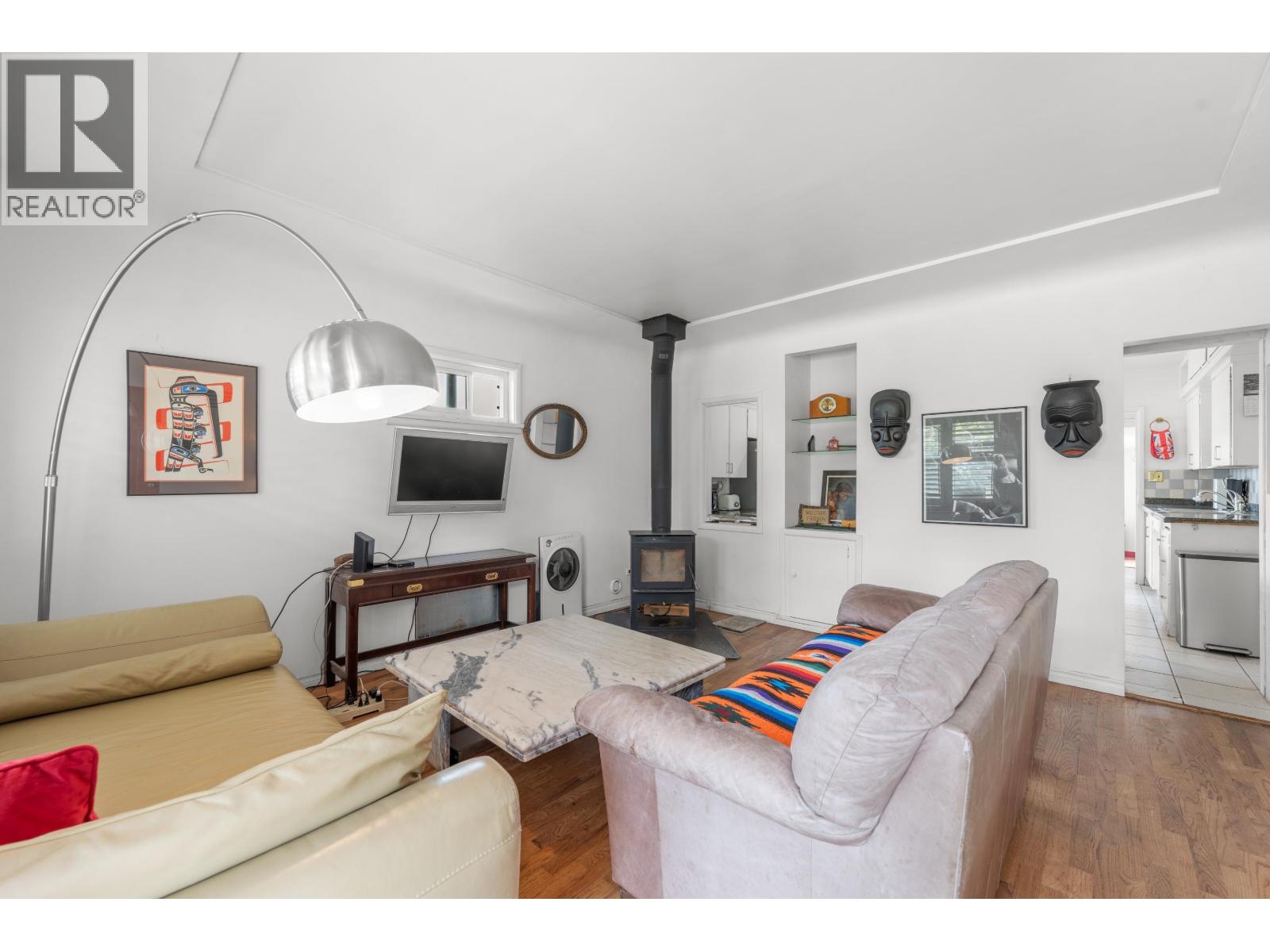 7429 Fraser Street, Vancouver, British Columbia  V5X 3W3 - Photo 2 - R3020055