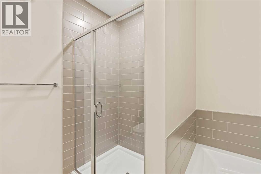 163 Belvedere Crescent, Calgary, Alberta  T2A 7Y5 - Photo 17 - A2268776