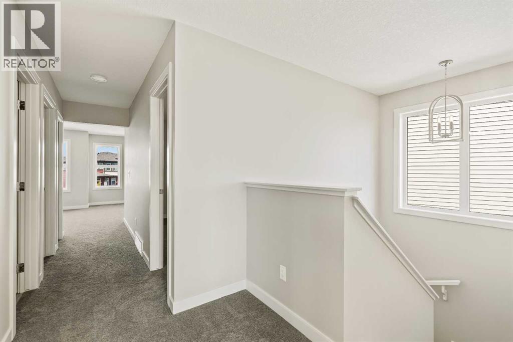 163 Belvedere Crescent, Calgary, Alberta  T2A 7Y5 - Photo 21 - A2268776