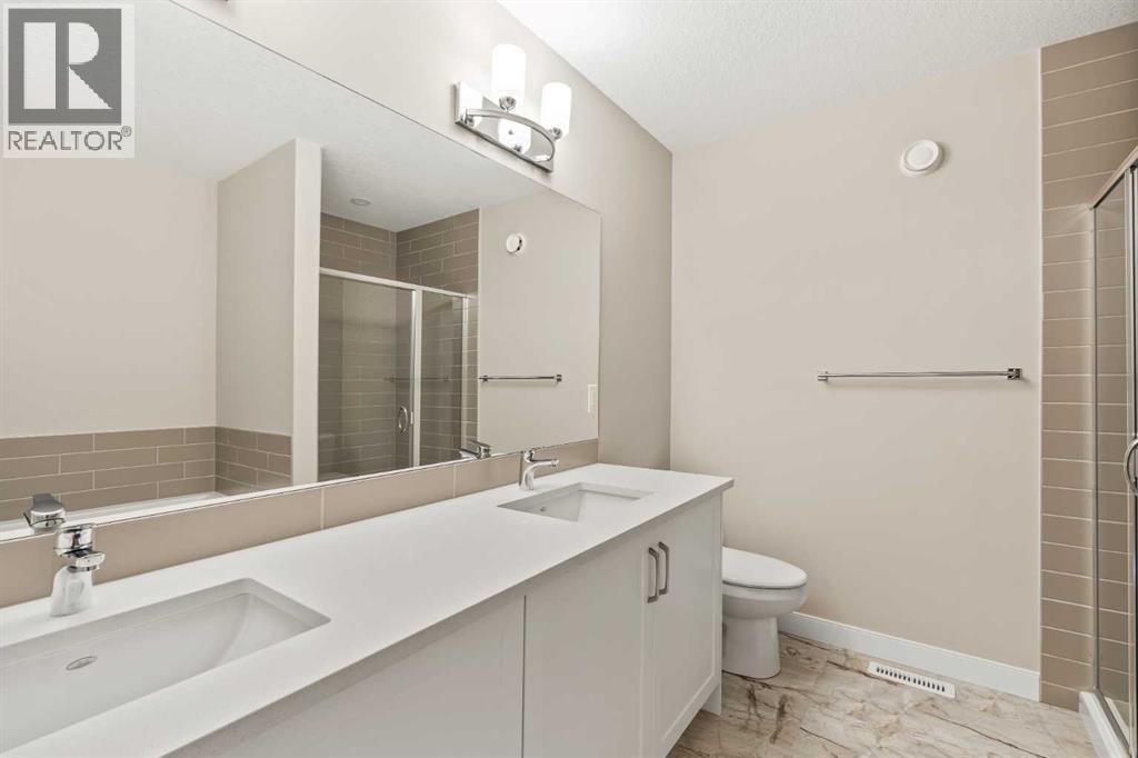 163 Belvedere Crescent, Calgary, Alberta  T2A 7Y5 - Photo 16 - A2268776