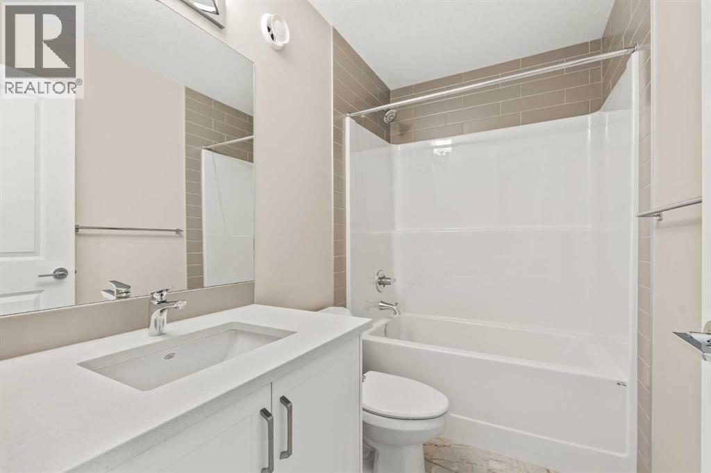 163 Belvedere Crescent, Calgary, Alberta  T2A 7Y5 - Photo 23 - A2268776