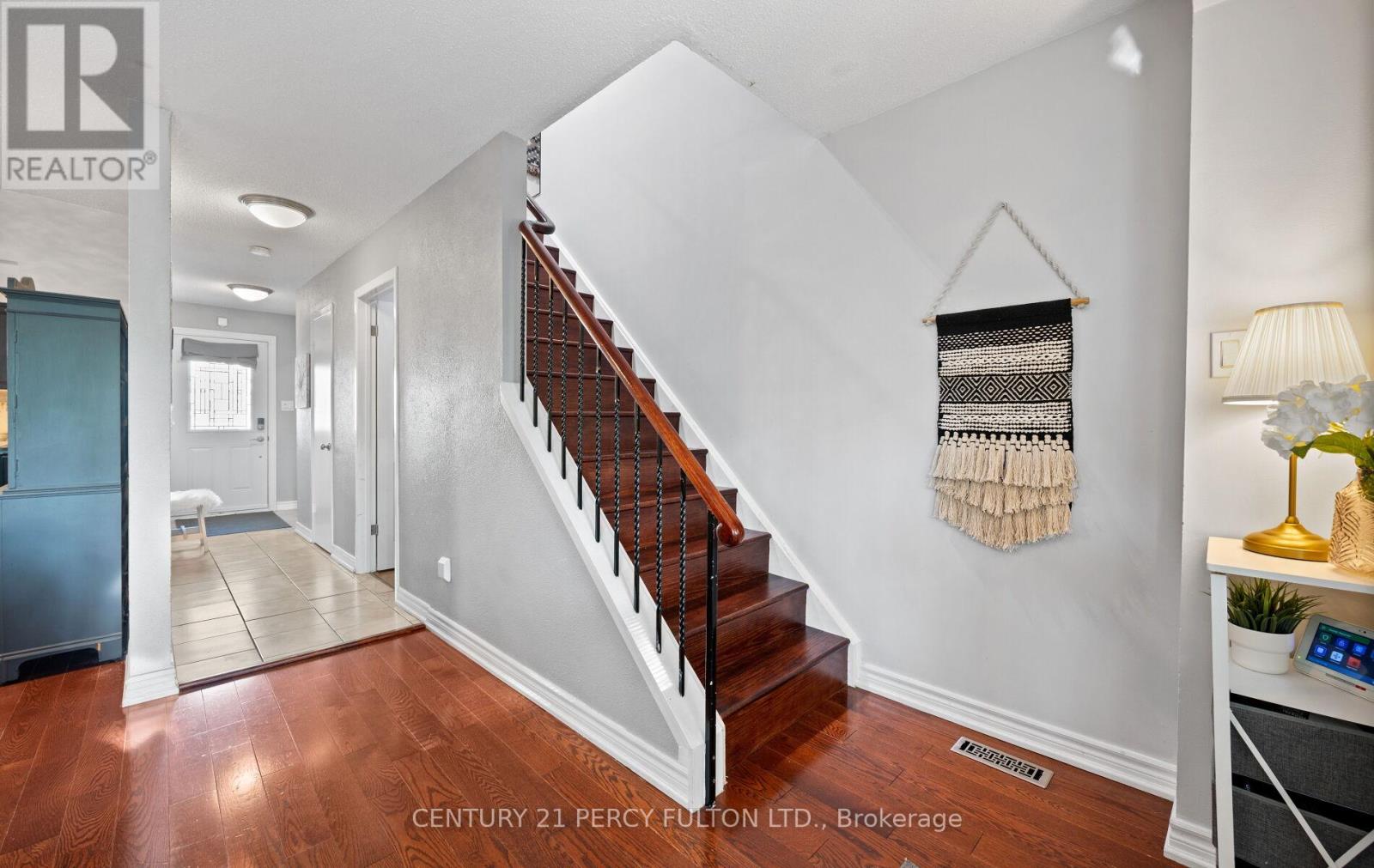 111 - 57 Golden Appleway, Toronto, Ontario  M3A 3P2 - Photo 15 - C12536350