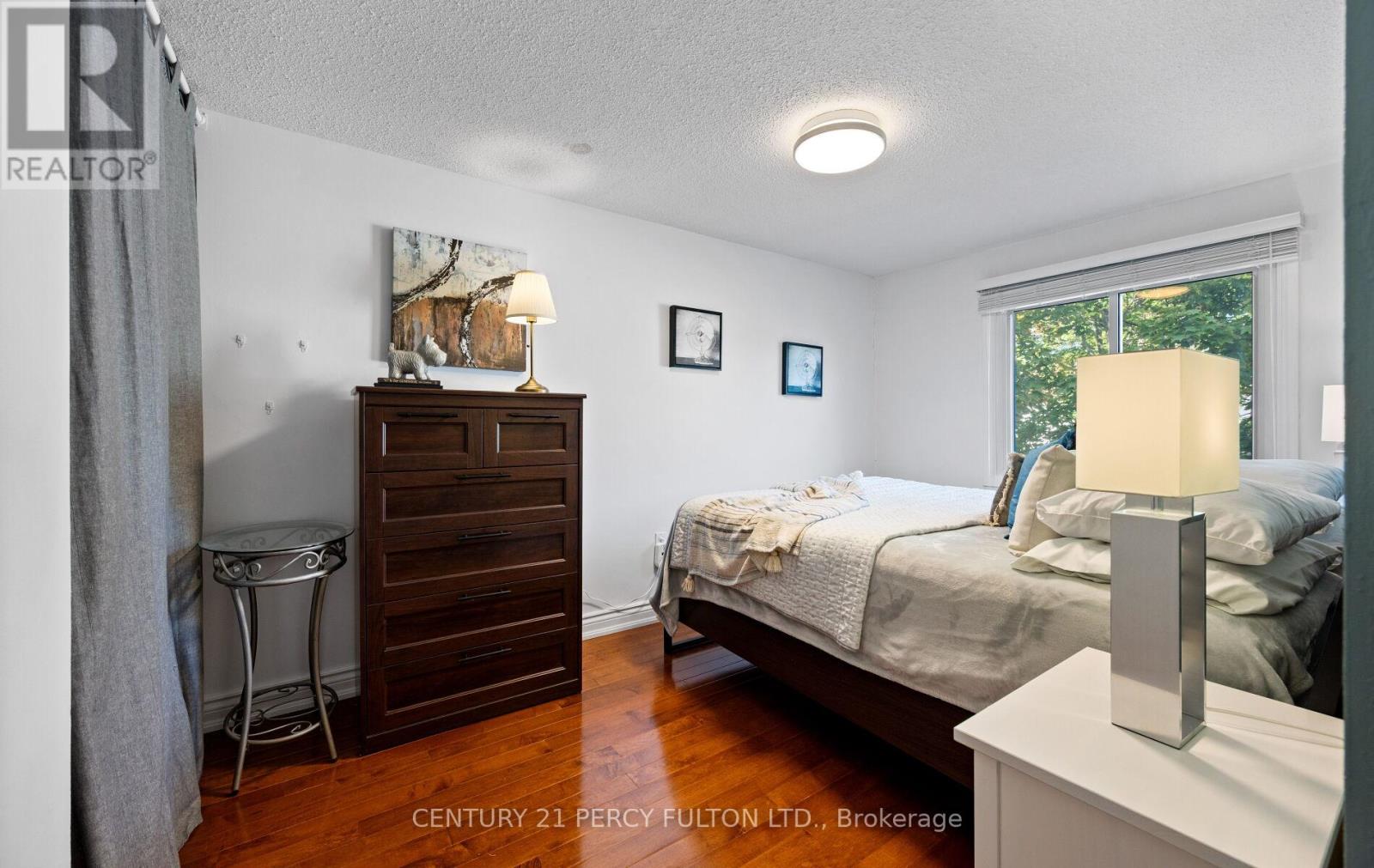 111 - 57 Golden Appleway, Toronto, Ontario  M3A 3P2 - Photo 18 - C12536350