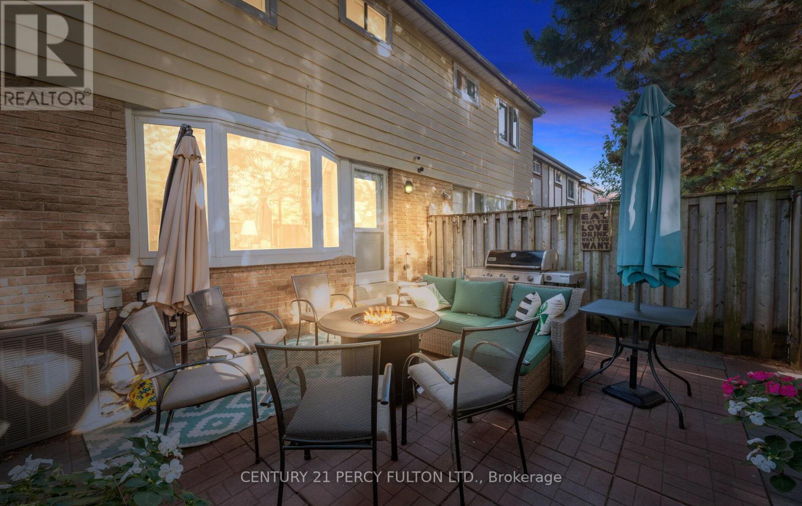 111 - 57 Golden Appleway, Toronto, Ontario  M3A 3P2 - Photo 36 - C12536350