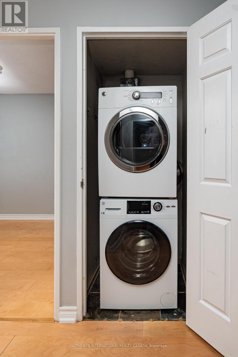 Th03 - 89 Mccaul Street, Toronto, Ontario  M5T 2X3 - Photo 19 - C12536676