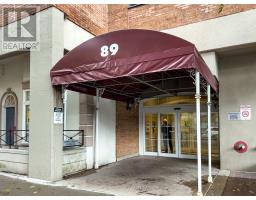 TH03 - 89 MCCAUL STREET, Toronto, Ontario