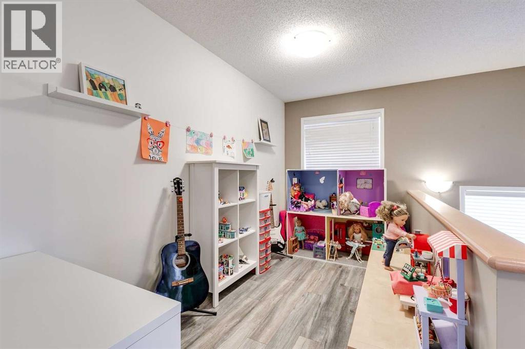 113 Rockbluff Place Nw, Calgary, Alberta  T3G 5B1 - Photo 26 - A2269508