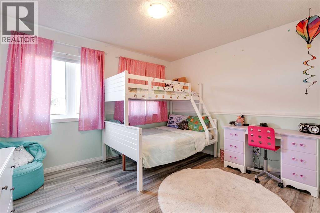 113 Rockbluff Place Nw, Calgary, Alberta  T3G 5B1 - Photo 21 - A2269508