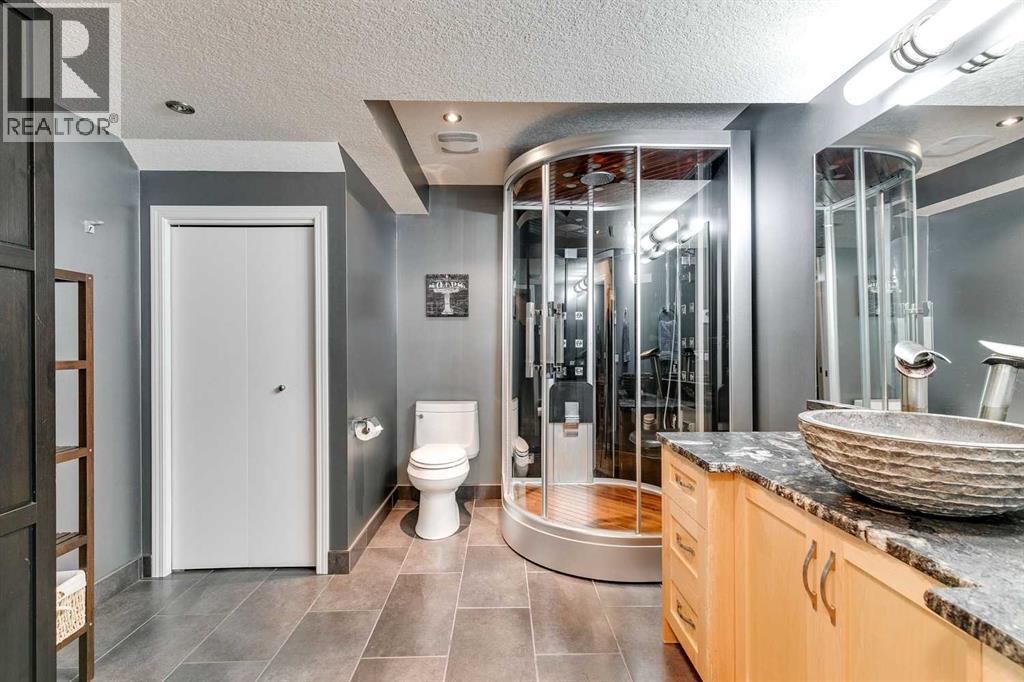 113 Rockbluff Place Nw, Calgary, Alberta  T3G 5B1 - Photo 33 - A2269508