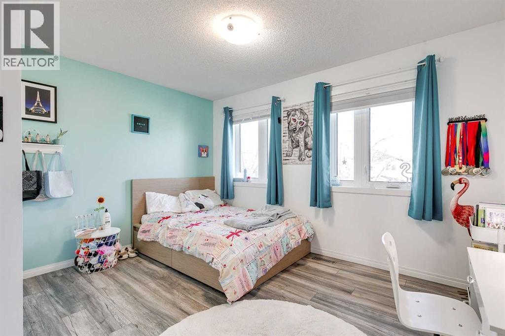 113 Rockbluff Place Nw, Calgary, Alberta  T3G 5B1 - Photo 23 - A2269508