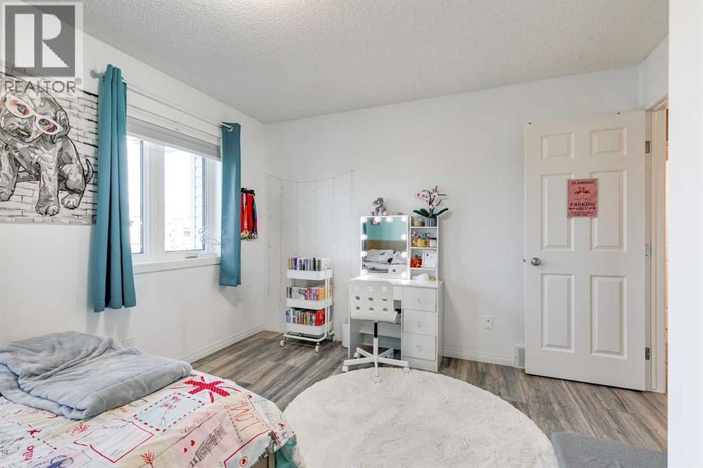 113 Rockbluff Place Nw, Calgary, Alberta  T3G 5B1 - Photo 24 - A2269508