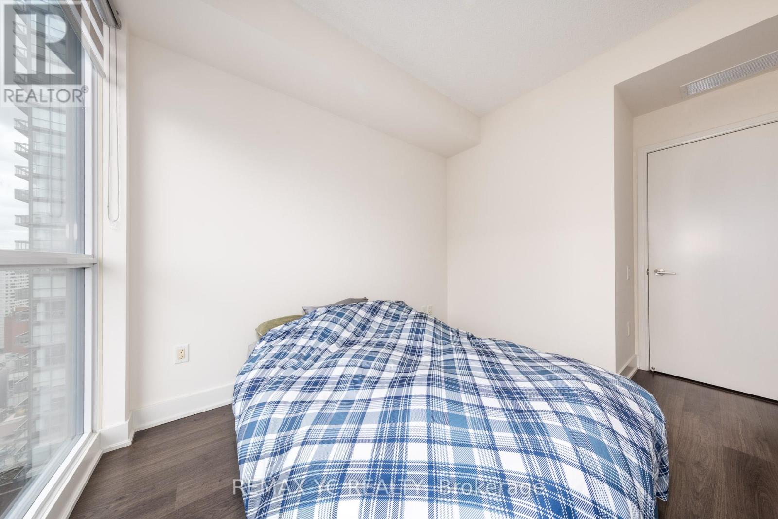 2509 - 30 Roehampton Avenue, Toronto, Ontario M4P 0B9 - Photo 12 - C12537086