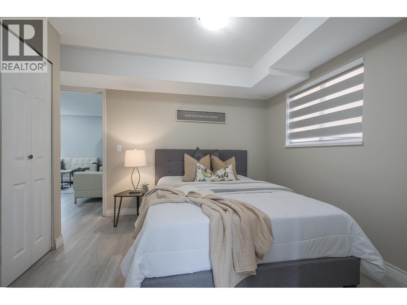 19539 115a Avenue, Pitt Meadows, British Columbia  V3Y 1R2 - Photo 28 - R3064814