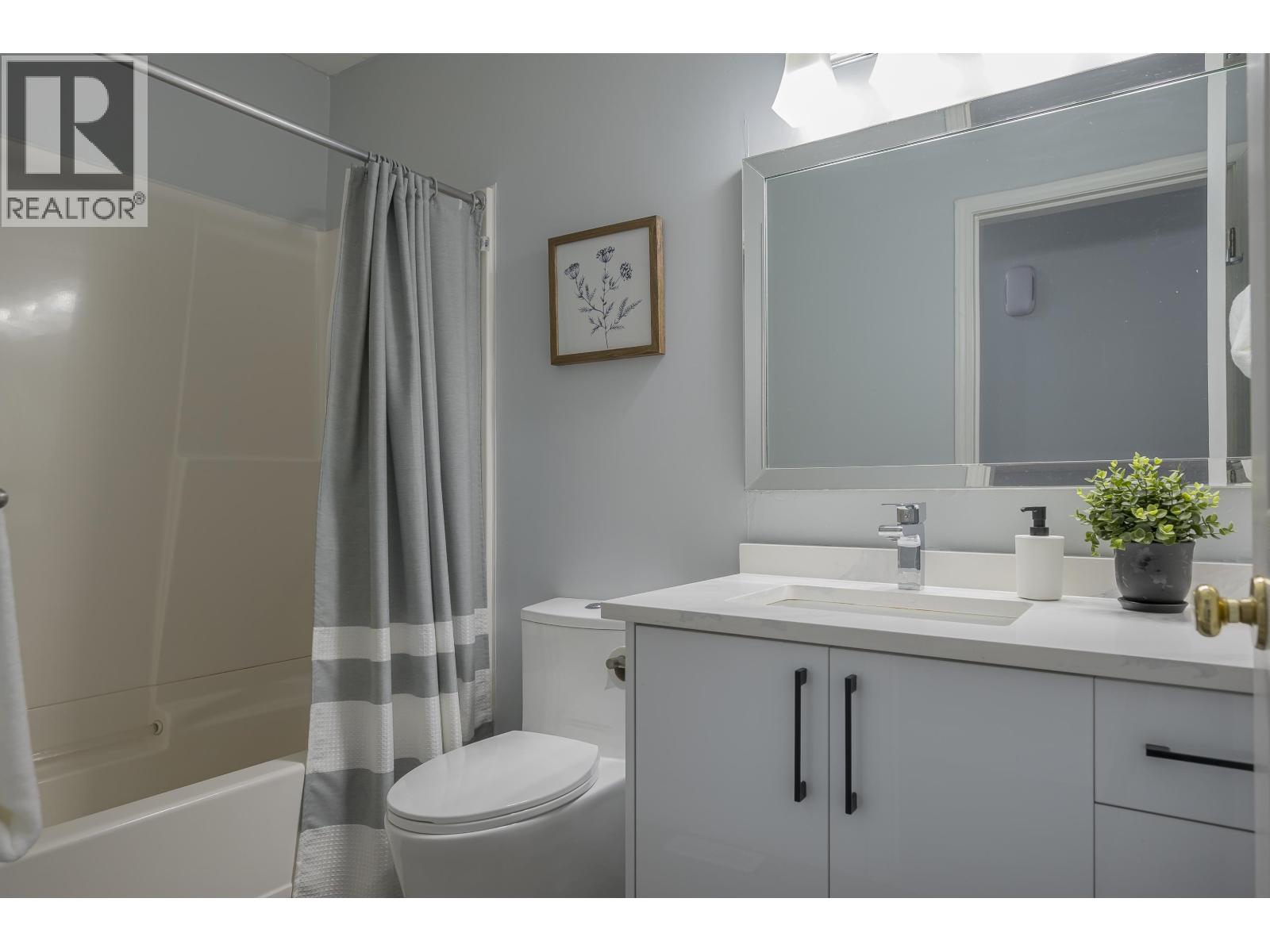 19539 115a Avenue, Pitt Meadows, British Columbia  V3Y 1R2 - Photo 23 - R3064814