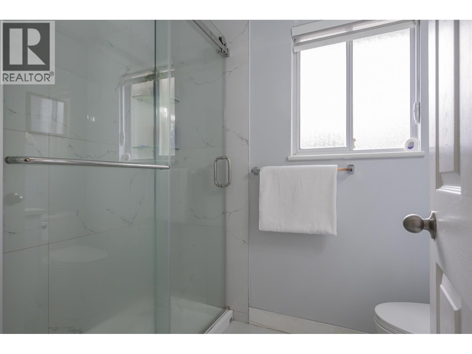 19539 115a Avenue, Pitt Meadows, British Columbia  V3Y 1R2 - Photo 21 - R3064814