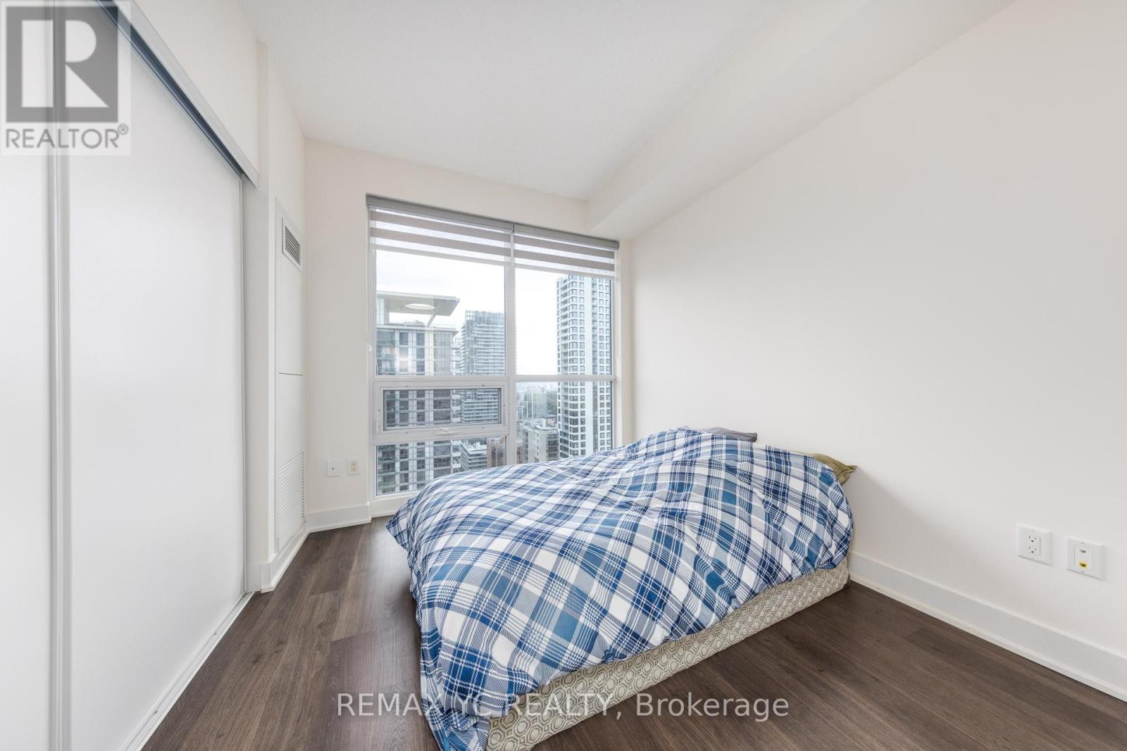 2509 - 30 Roehampton Avenue, Toronto, Ontario M4P 0B9 - Photo 11 - C12537086