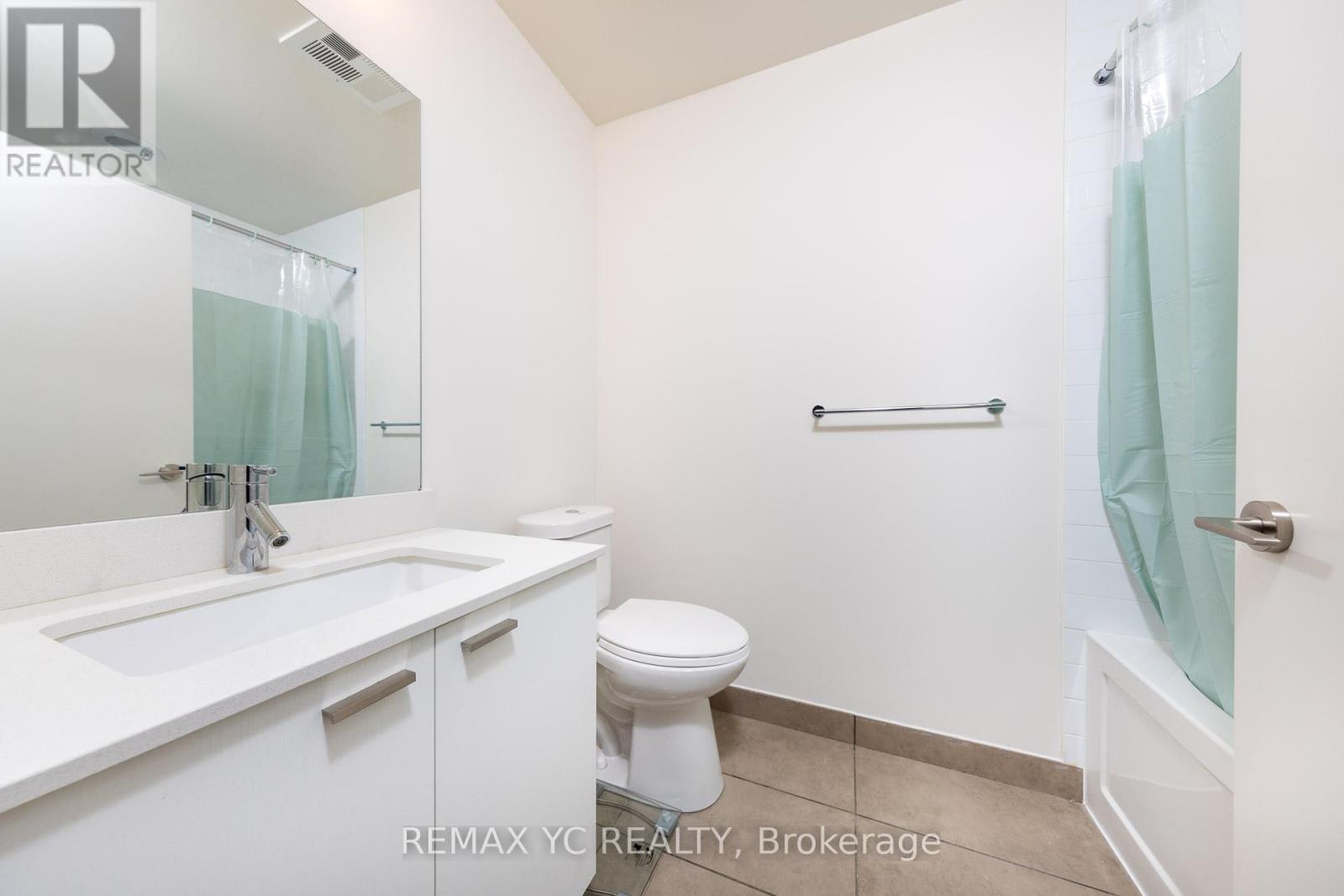 2509 - 30 Roehampton Avenue, Toronto, Ontario M4P 0B9 - Photo 13 - C12537086