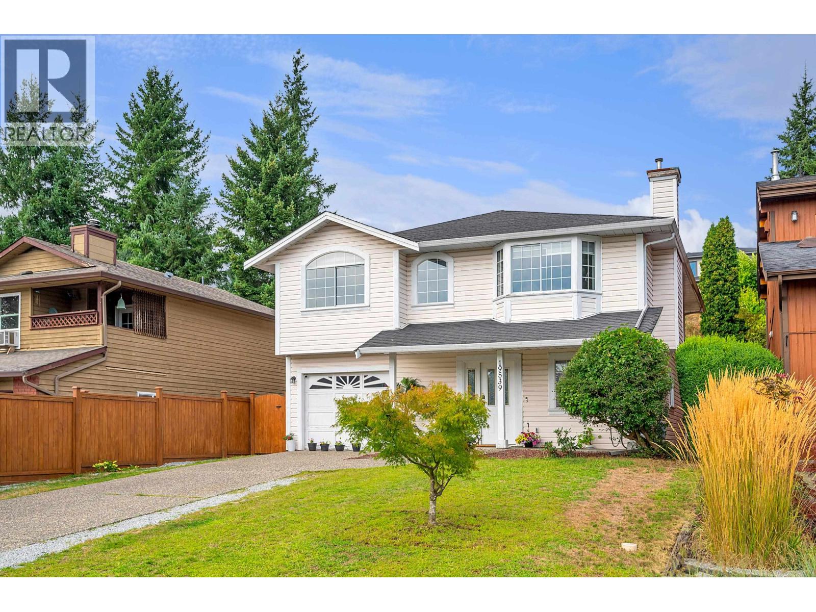 19539 115a Avenue, Pitt Meadows, British Columbia  V3Y 1R2 - Photo 2 - R3064814