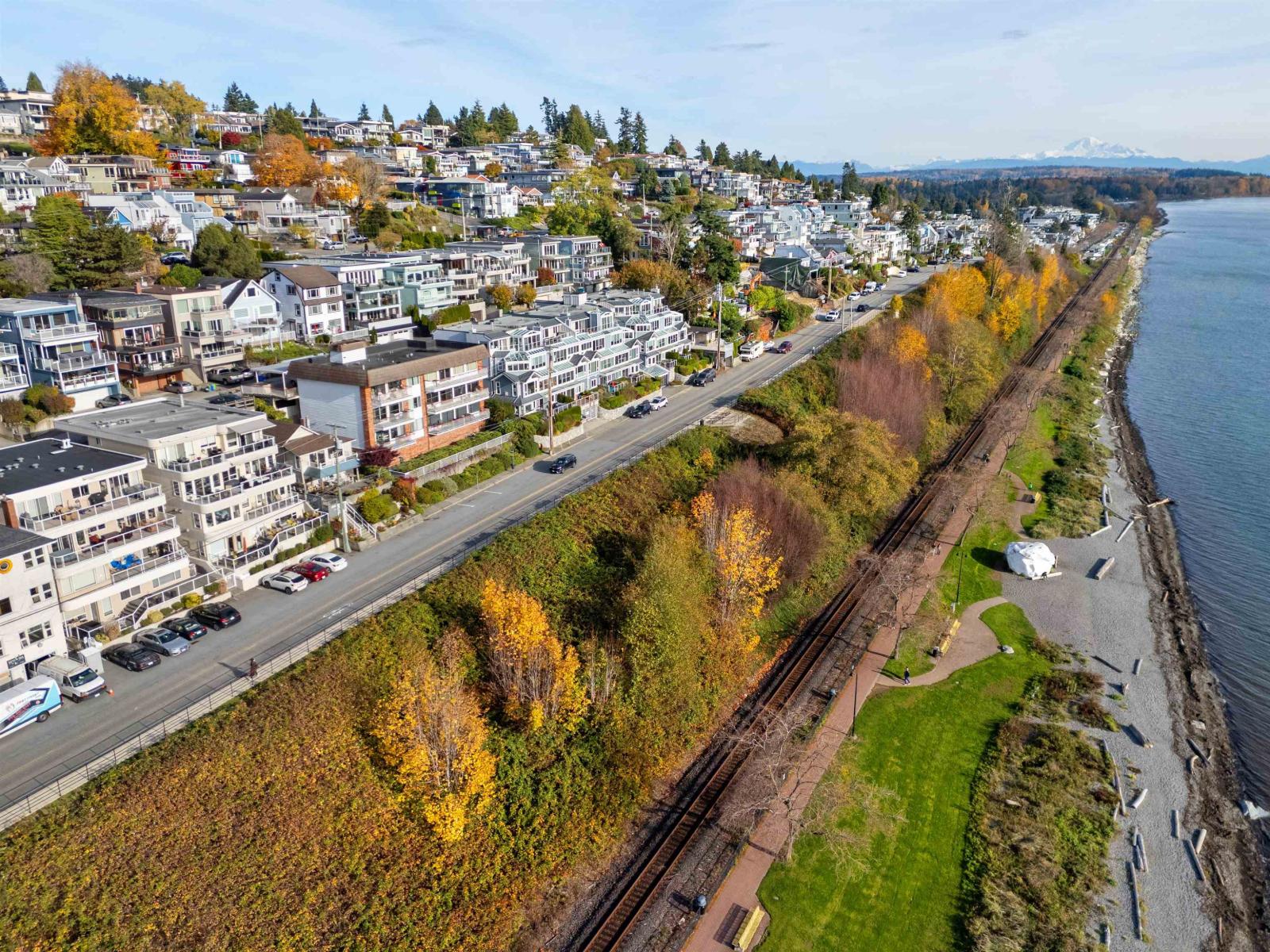 3 15129 Marine Drive, White Rock, British Columbia  V4B 1C5 - Photo 29 - R3066414