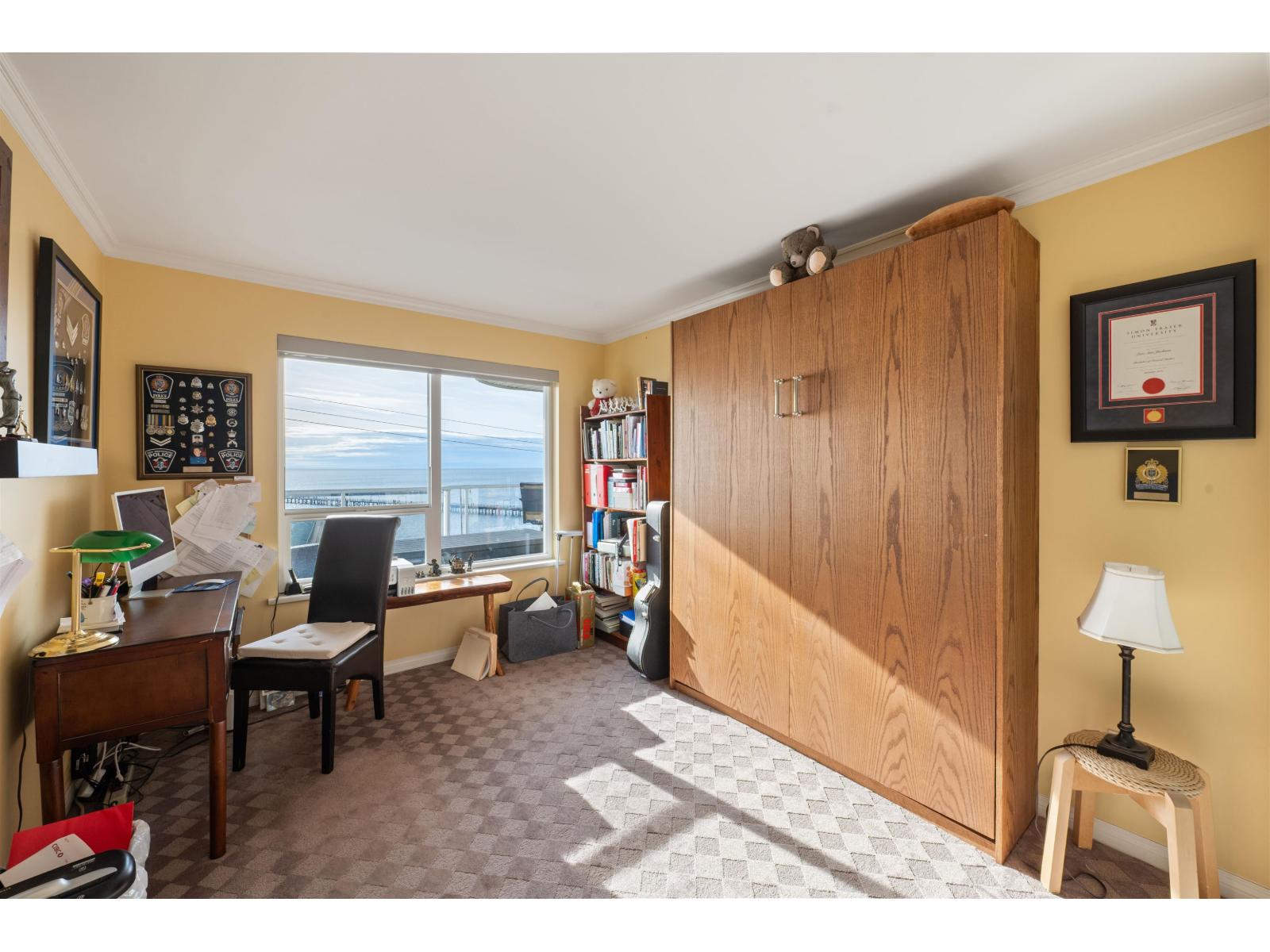 3 15129 Marine Drive, White Rock, British Columbia  V4B 1C5 - Photo 17 - R3066414