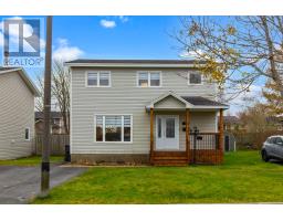 26 Dalhousie Crescent, Mount Pearl, Ca