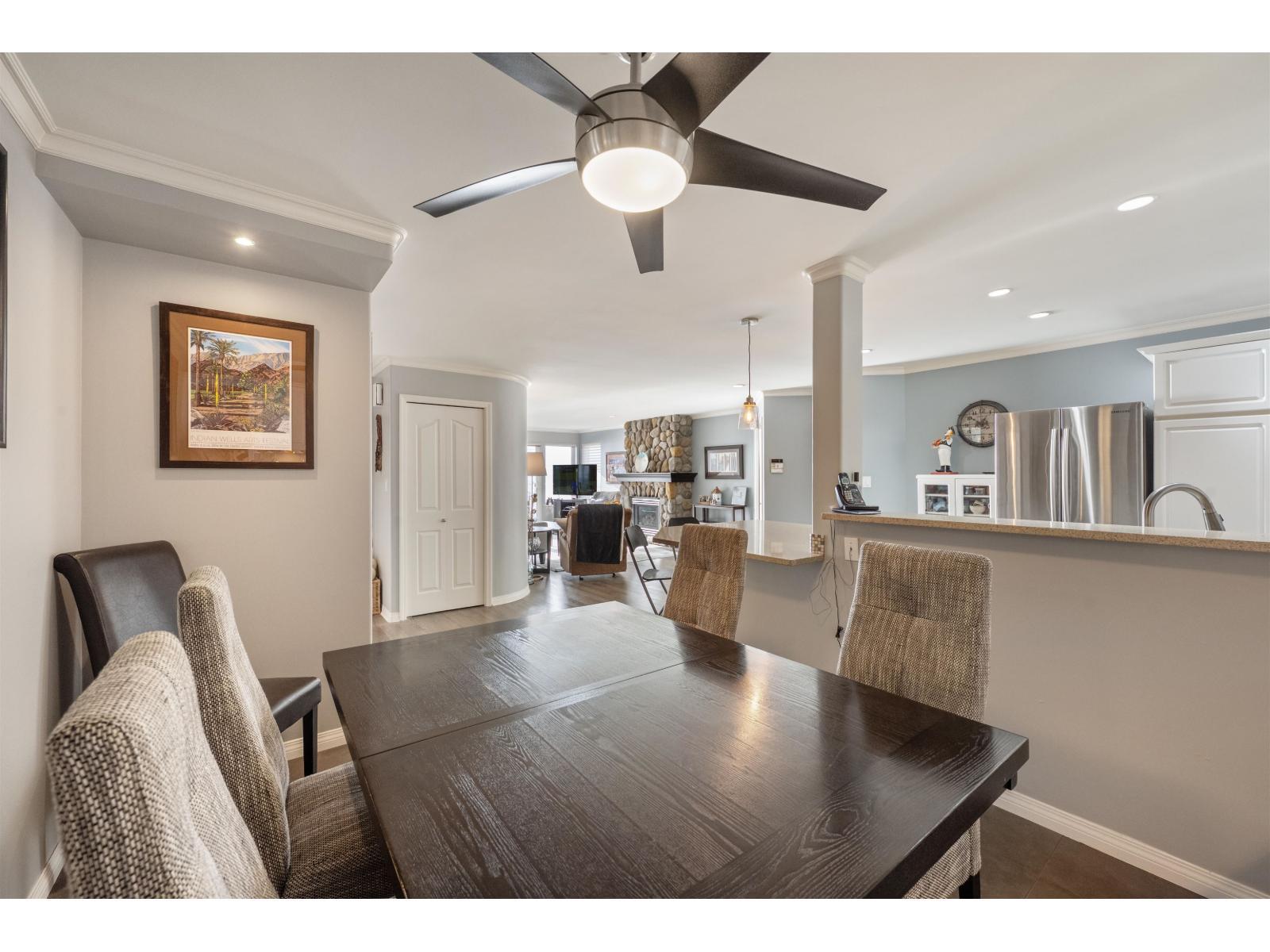 3 15129 Marine Drive, White Rock, British Columbia  V4B 1C5 - Photo 12 - R3066414