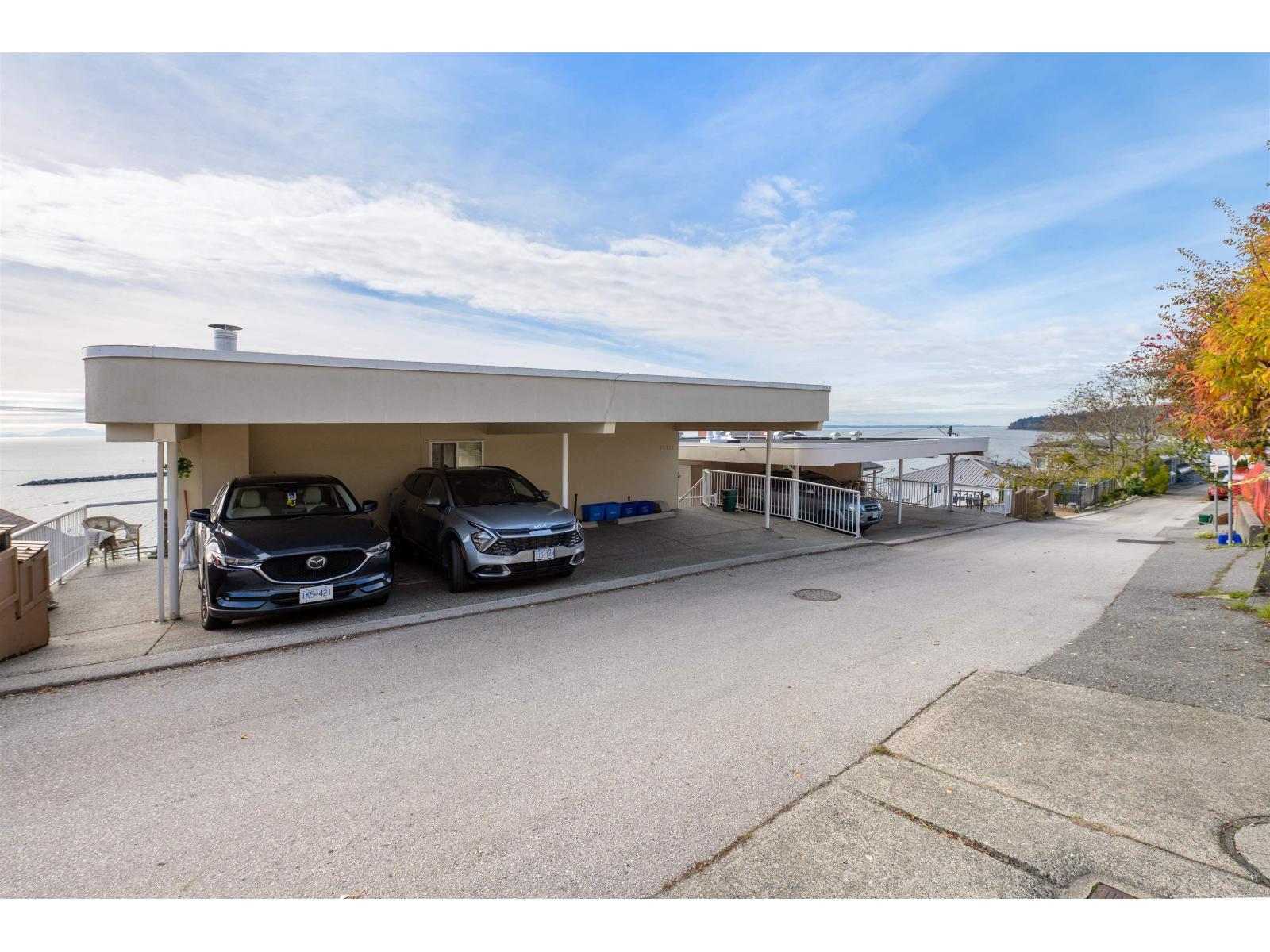 3 15129 Marine Drive, White Rock, British Columbia  V4B 1C5 - Photo 23 - R3066414