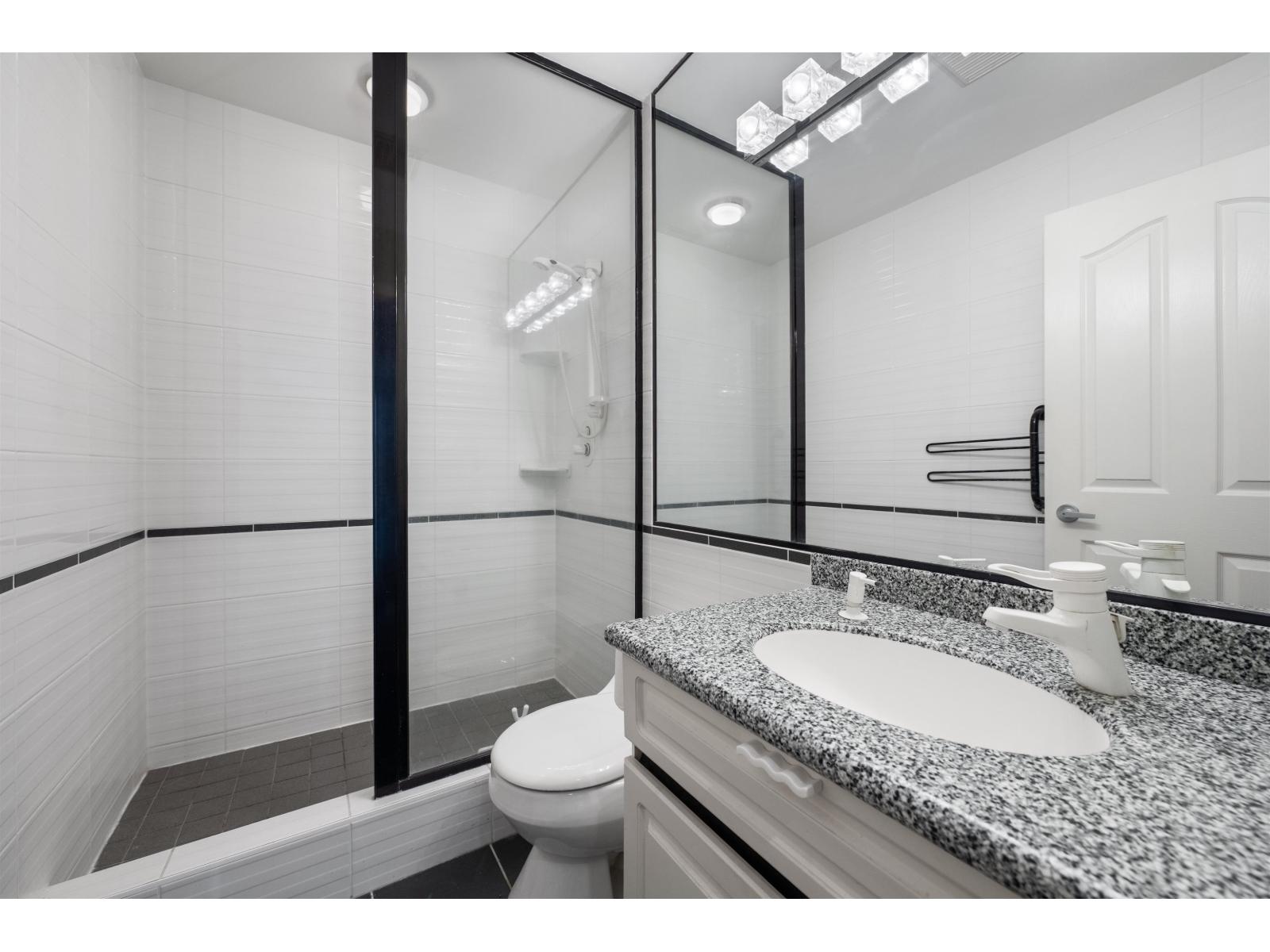 3 15129 Marine Drive, White Rock, British Columbia  V4B 1C5 - Photo 18 - R3066414