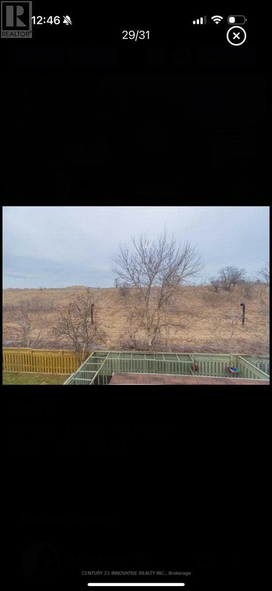 1640 Sarasota Crescent, Oshawa, Ontario  L1G 8E9 - Photo 21 - E12488484