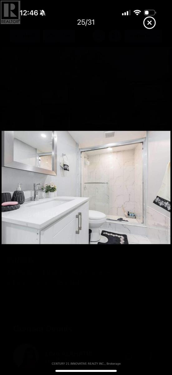 1640 Sarasota Crescent, Oshawa, Ontario  L1G 8E9 - Photo 17 - E12488484