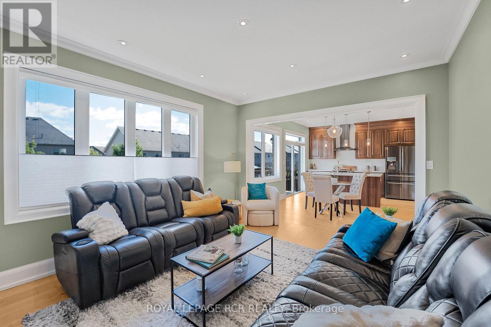 26 Drew Brown Boulevard, Orangeville, Ontario  L9W 2E7 - Photo 25 - W12375670