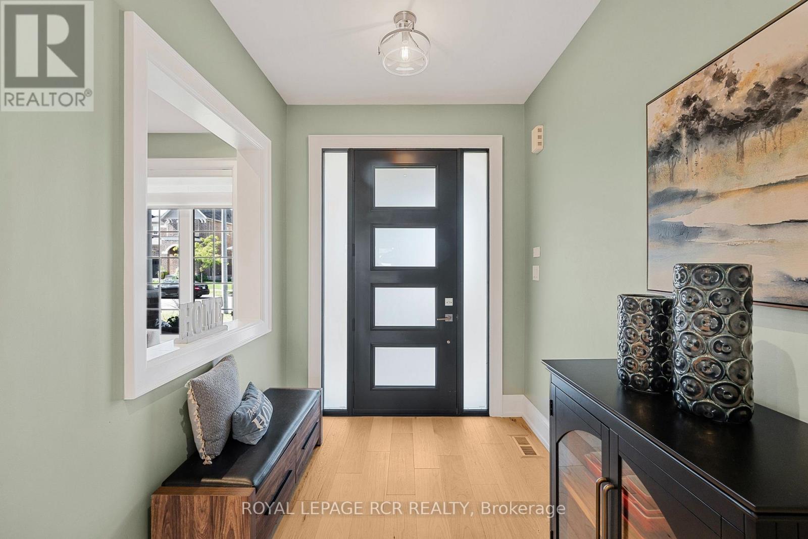 26 Drew Brown Boulevard, Orangeville, Ontario  L9W 2E7 - Photo 11 - W12375670