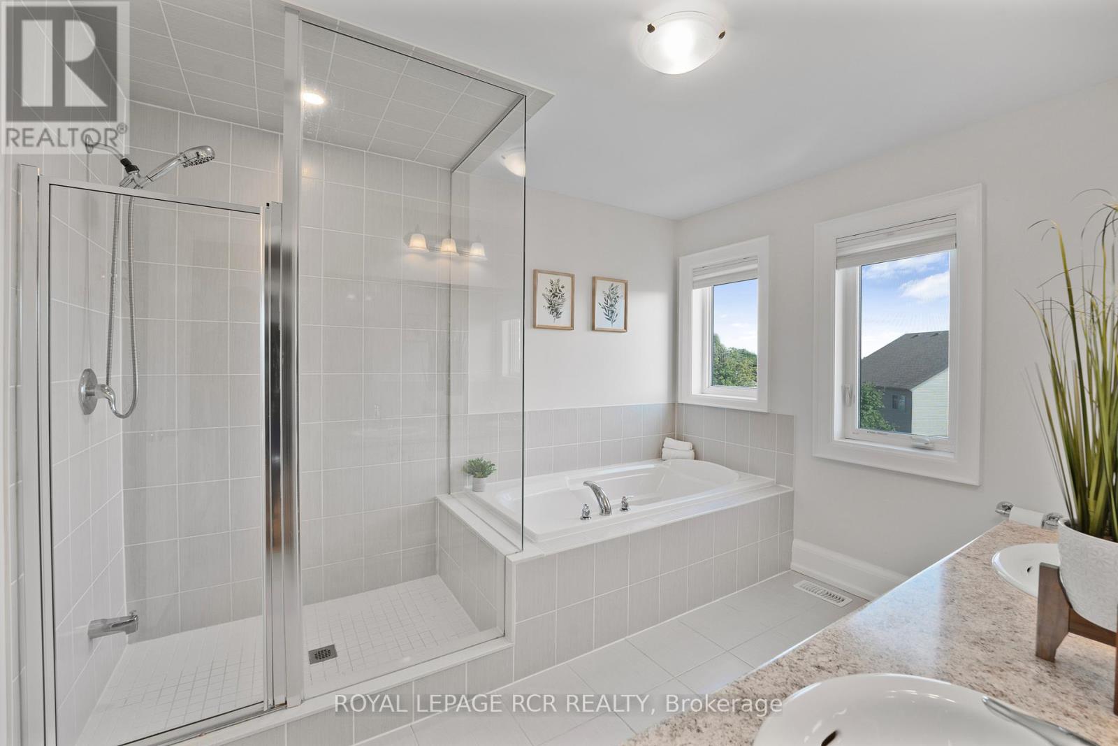 26 Drew Brown Boulevard, Orangeville, Ontario  L9W 2E7 - Photo 33 - W12375670