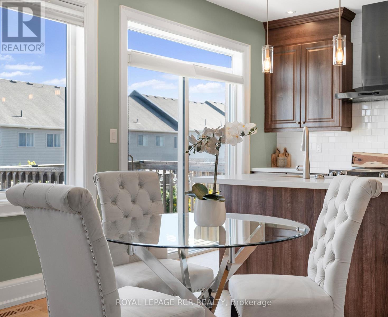 26 Drew Brown Boulevard, Orangeville, Ontario  L9W 2E7 - Photo 18 - W12375670