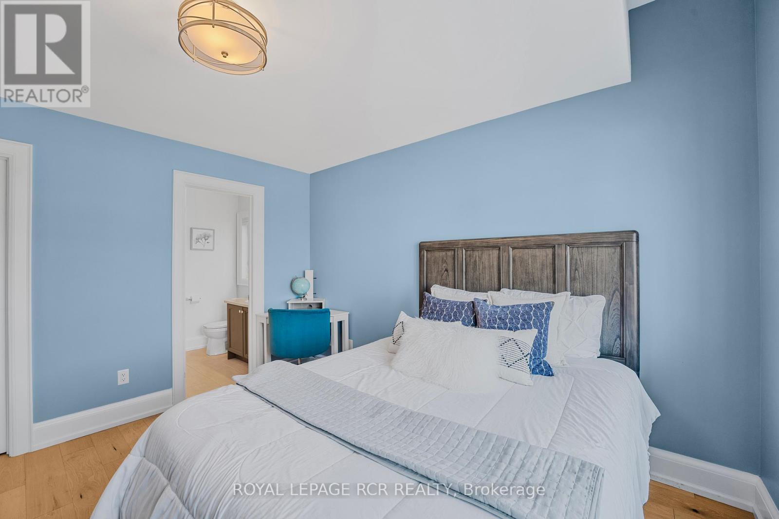 26 Drew Brown Boulevard, Orangeville, Ontario  L9W 2E7 - Photo 37 - W12375670