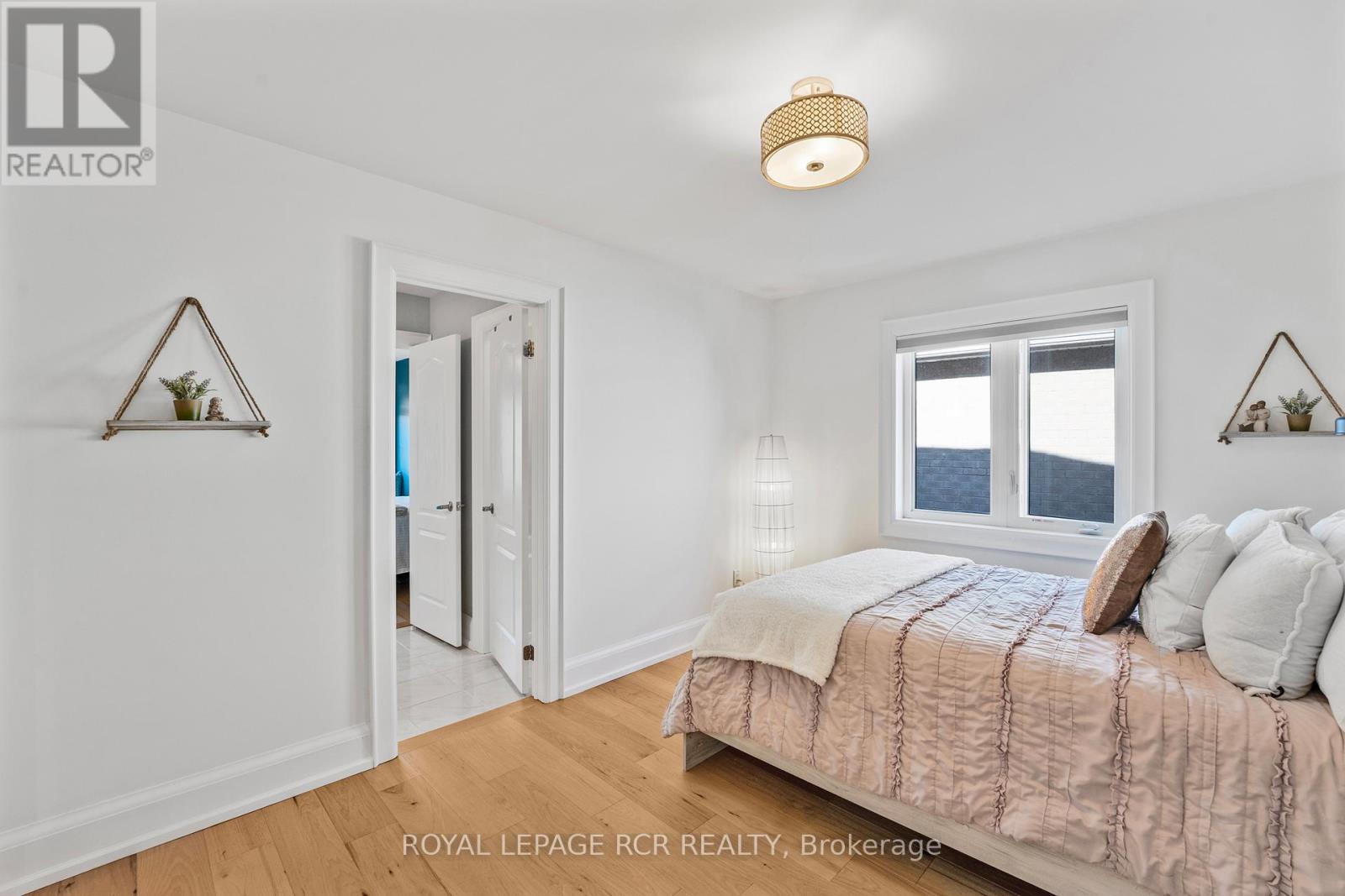 26 Drew Brown Boulevard, Orangeville, Ontario  L9W 2E7 - Photo 40 - W12375670