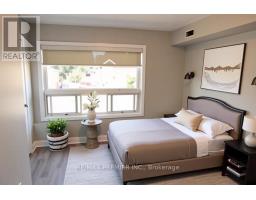 2 FLR - 1657 WESTON ROAD, Toronto, Ontario