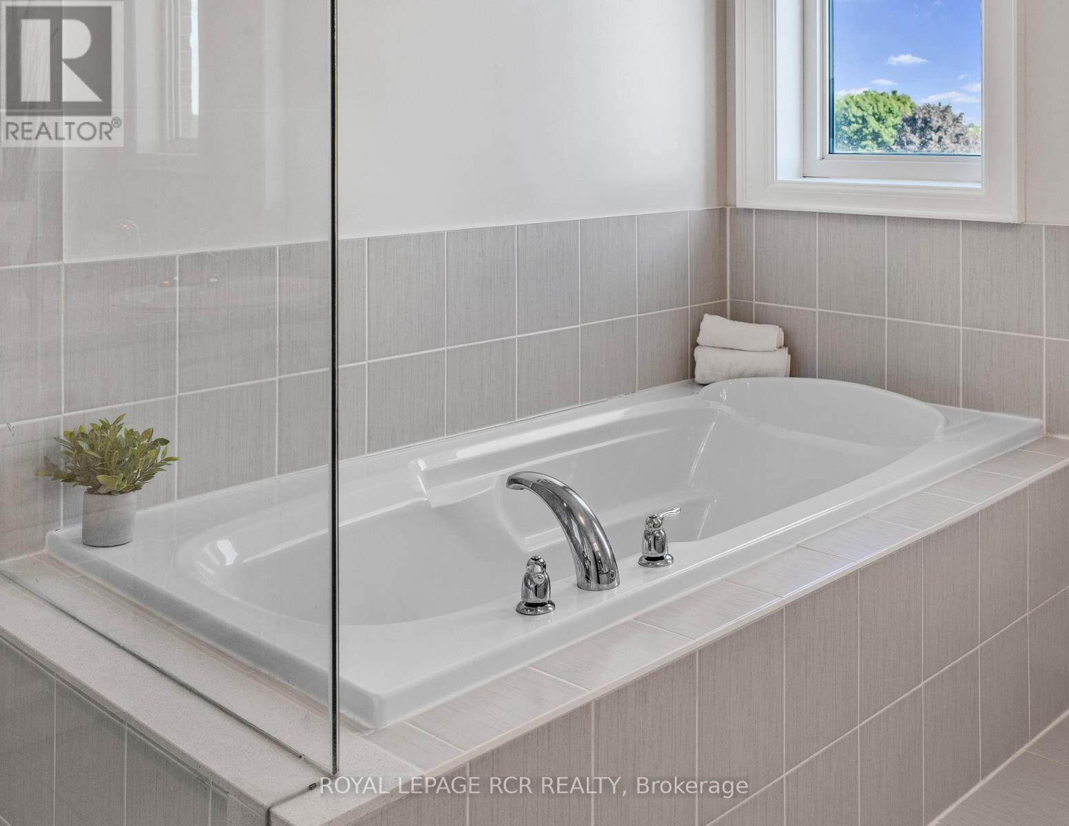 26 Drew Brown Boulevard, Orangeville, Ontario  L9W 2E7 - Photo 34 - W12375670